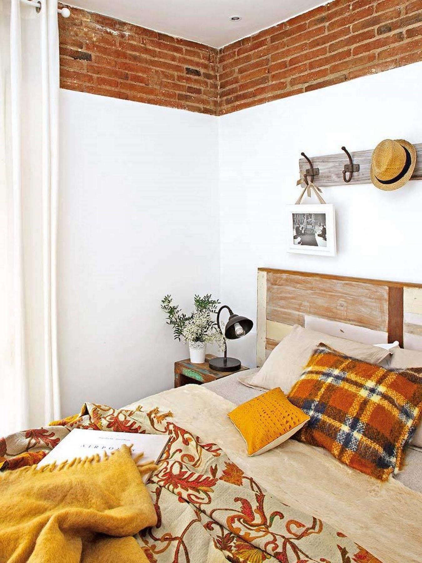 Apartment Charming Parallel Barcelona