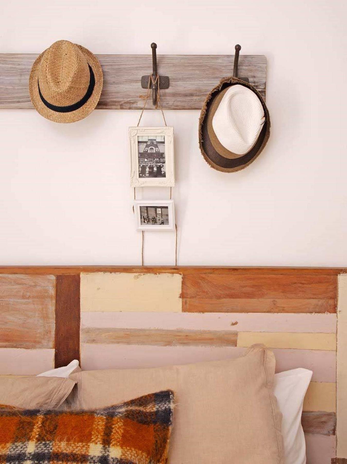 Apartment Charming Parallel Barcelona