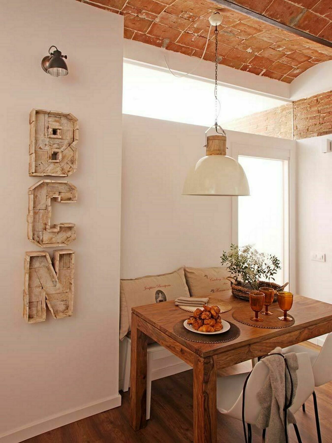 Apartment Charming Parallel